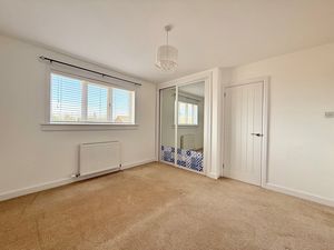 Photo 16- click for photo gallery